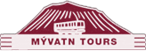 Mývatn Tours