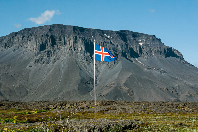 Askja Toni-1